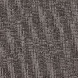 Toon details voor Awesome 66 Care & Clean Afbeelding van Awesome 66 Care & Clean